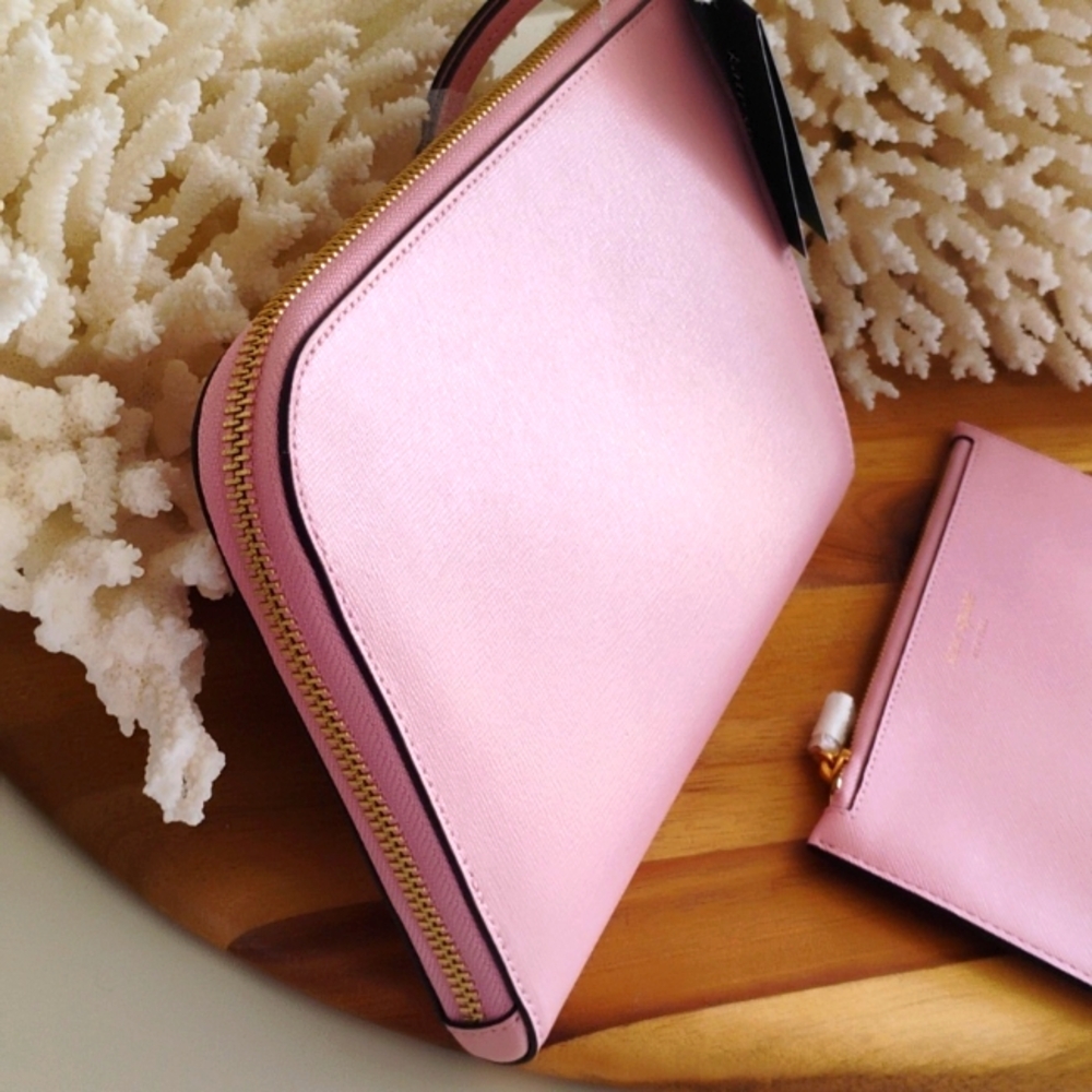 Kate Spade New York 💥NWT💥 Morgan Travel Organizer. Never used brand new! - Picture 7 of 14